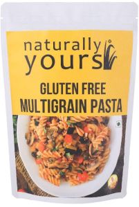 Naturally Yours Gluten Free Multi Grain Pasta