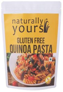 Naturally Yours Gluten Free Quinoa Pasta