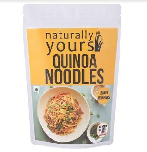 Naturally Yours Quinoa Noodles