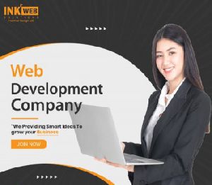 The Future of Web Design and Website Web Development company in Mohali