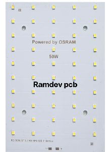 Street Light PCB