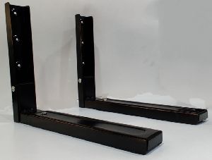 Microwave Oven Bracket