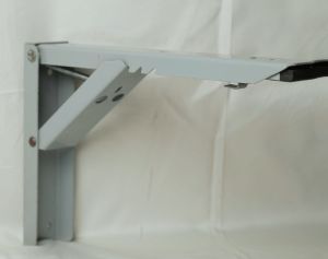 Heavy Duty Folding Table Bracket