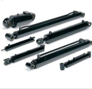 Hydraulic Cylinder