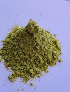 Henna Powder