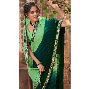 Madhu 650 Cotton Silk Sarees