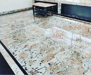 Toensino imported granite