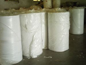 Tissue Paper