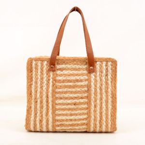 Jute Bags