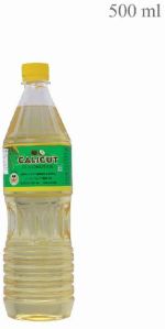 500ml Bottle Calicut Coconut Oil