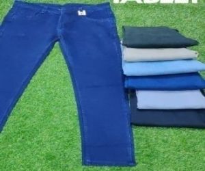 Mens Jeans