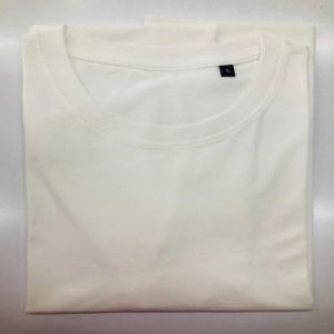 Mens Round Neck T Shirts