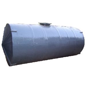 FRP Tanks