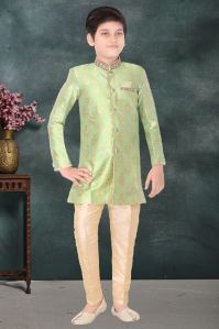 Kids Ethnic Wear