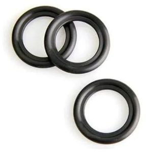 Viton Rubber O Rings