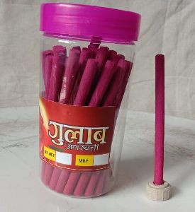 Dhoop Sticks