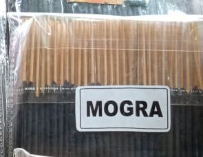 Mogra Incense Sticks