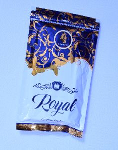 Royal Incense Sticks