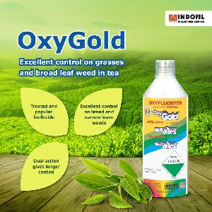 Oxi-Gold (Indofil industries ltd)