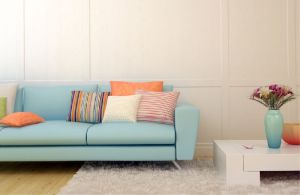 Sofa Fabric