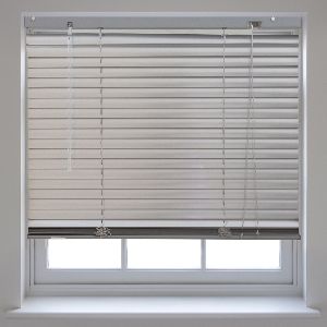 Venetian Blinds