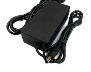 Electric bike charger plastic body 48V 3A