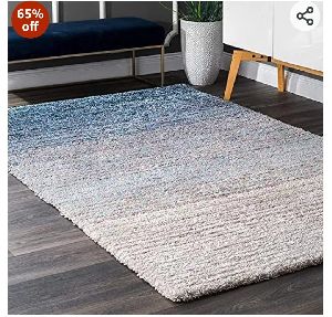 plain carpets