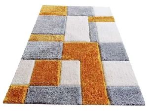 Stylish Room Carpet