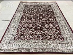 Turkish Floor Carpet