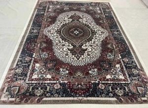 Irani Carpet