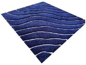 Woolen Rugs