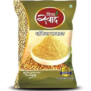 100g Coriander Powder