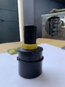 HDPE Rain Pipe Connector