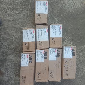 ABB IGBT KIT 3axd50000712236