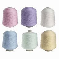 Polyester Texturized Yarn 75D /36 F