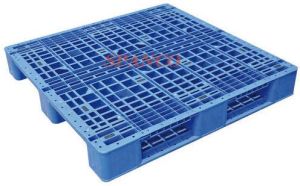 Storage Pallet