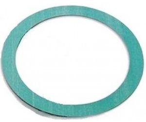 Asbestos Gasket Ring