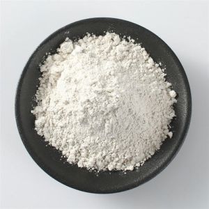 asbestos powder