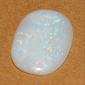 Opal Loose Gemstone