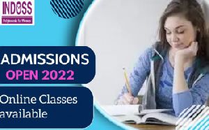 Teacher Training Institute for Women in Delhi