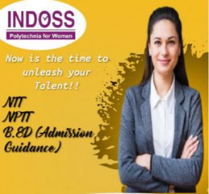 Top Leading Teacher Training Institute in Delhi