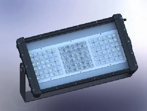 LED Stadium Flood Light