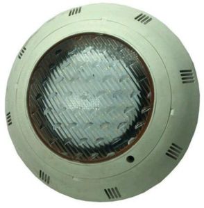 Led Swimming Pool Light