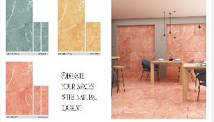 PGVT vitrified tiles