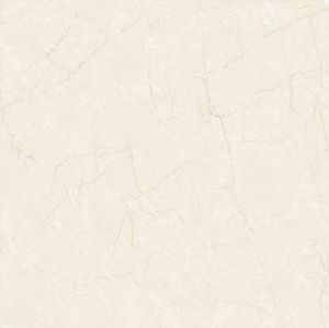 Plain Vitrified Tiles