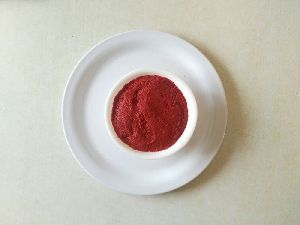 Tomato Paste