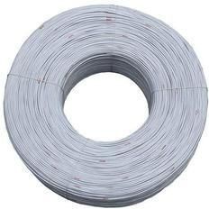 aluminium winding wire