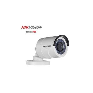 HIKVISION Bullet Camera