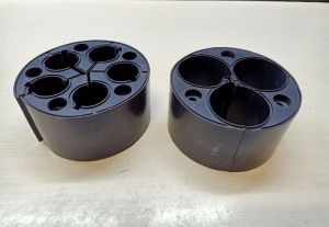 EPDM Rubber Bush