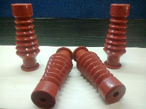 silicone rubber bellow